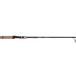 Brand new Ugly Stik 7’ Elite Spinning Rod, One Piece Spinning Rod