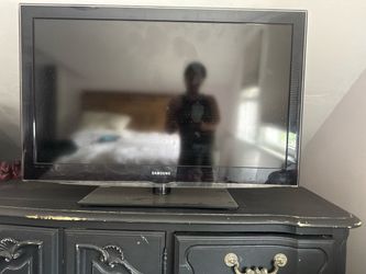 Samsung TV