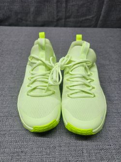 NIKE FREE METCON 6