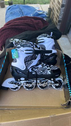 Patines
