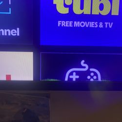 50 Inn Roku Tv