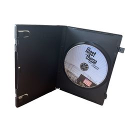   1950s TV's Greatest Comedies DVD Brand New • DVD Four Classic Shows  Falcon productions  Our Miss Brooks 05-27-55 "The Big Jump" Topper 07-02.54 "Ge