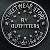 FLY OUTFITTERS