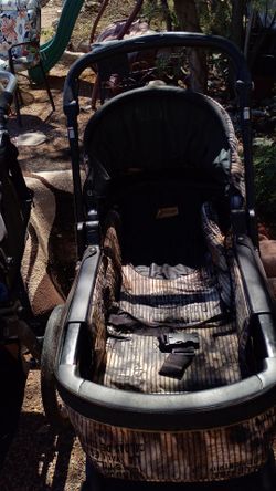 Infant toddler and children's items for sale clothes toys books shoes playpen strollers