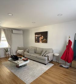 Sofa bed
