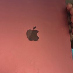 iPad 10th Generation 
