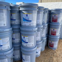 Pintura Casa O Traila 