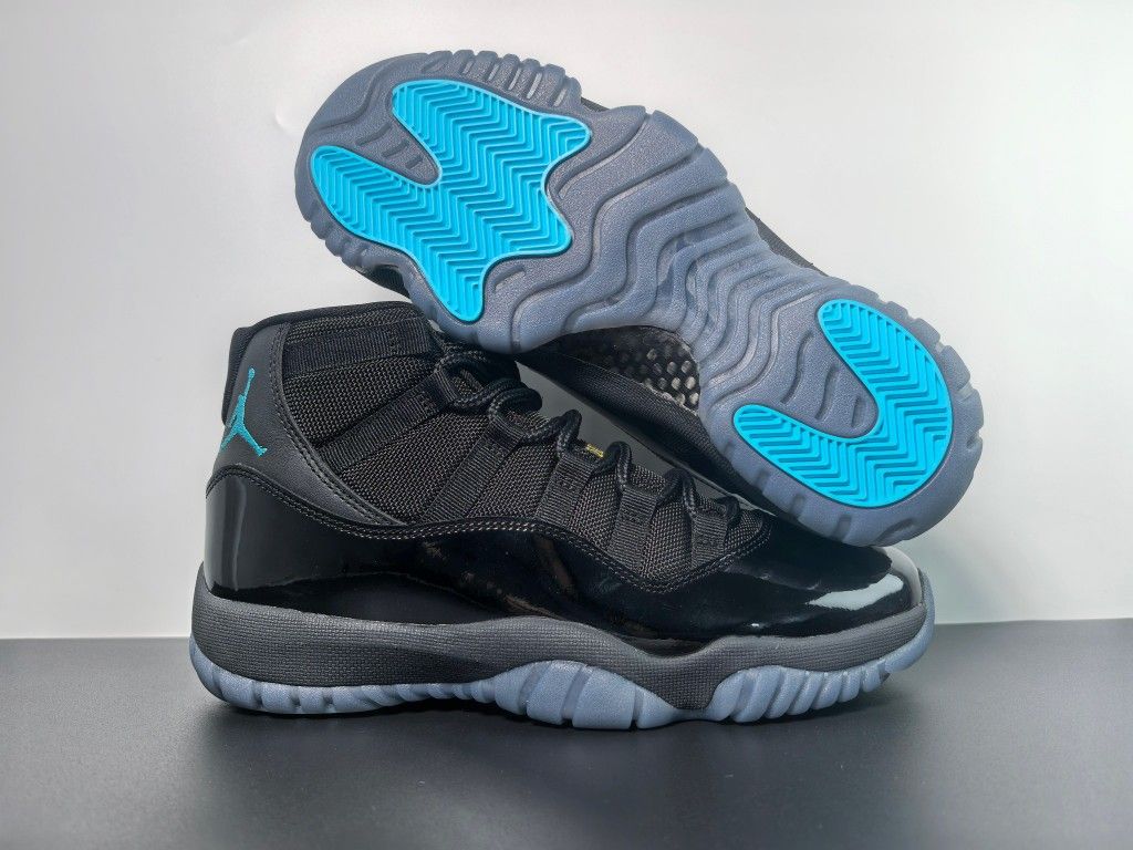 Air jordan 4s GAMMA more colors available