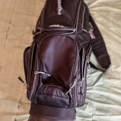 Titleist Golf Bag