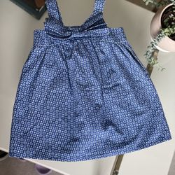 Dress Size 18M
