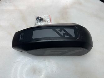 Super 73 Pro 500 Battery (OEM)  Super73 RX S2 R RSD ZX Miami