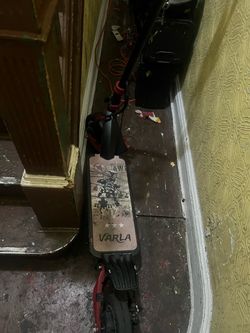 Varla eagle one V2.O