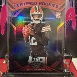 Sports Cards For Sale!!