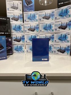 SuperBOX Super box S7 Models Max, S7 Pro, S6 Ultra, Supreme & Vsee V6 Plus, V6 Max Vsee Elite Mini, Elite Ultra 8 Authorized Wholesale distributors 