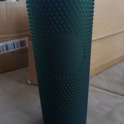 Starbucks Cup