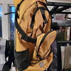  National Park Foundation Backpack