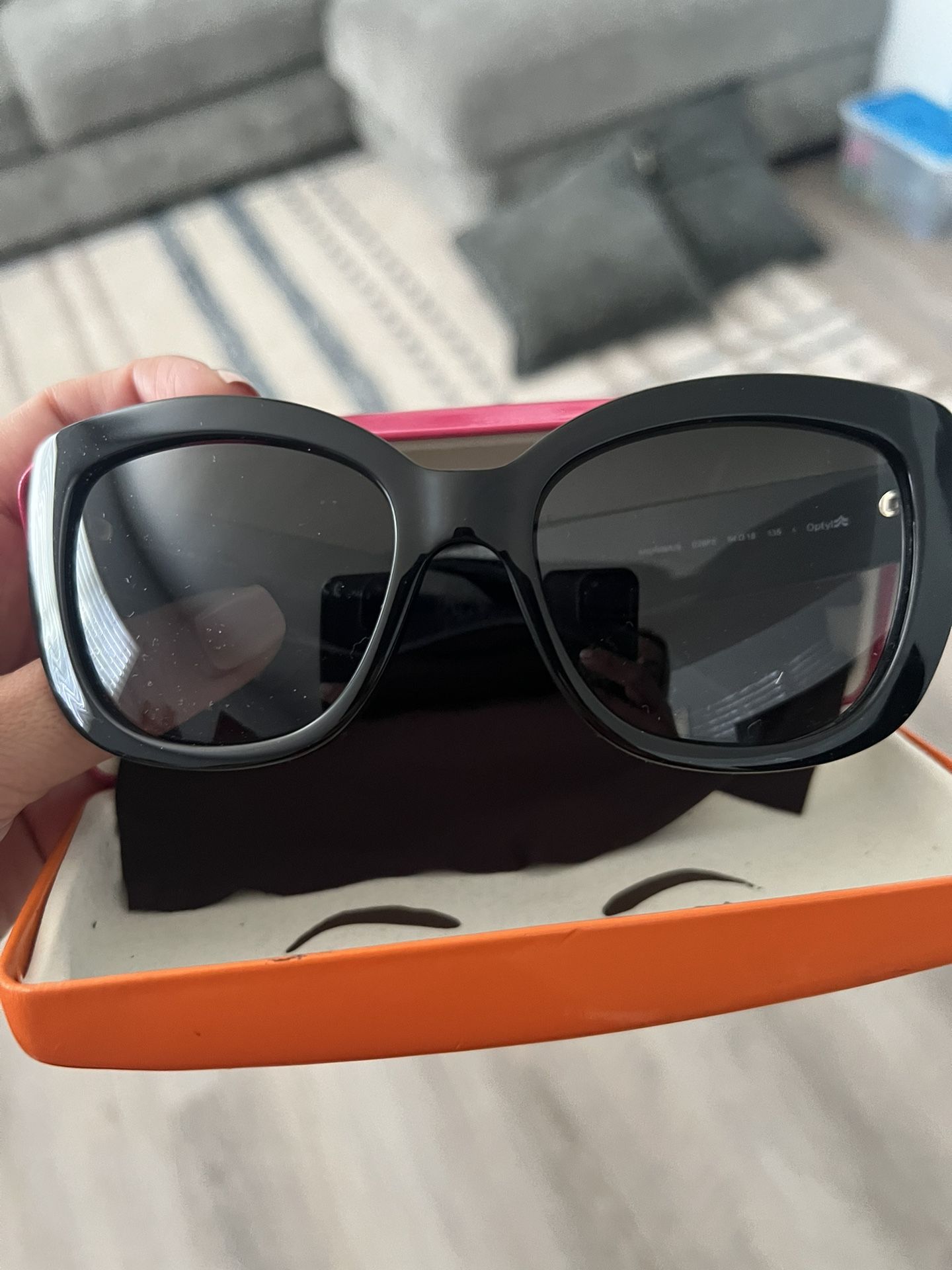 Kate Spade 