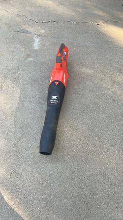 ECHO TOOL