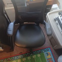 Office Chair Ergonomic Desk Chair