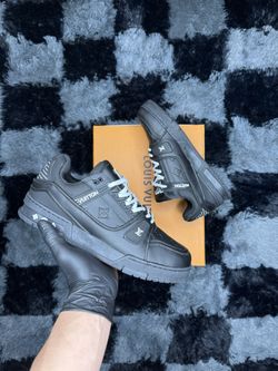 LV Trainers