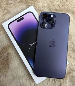 ππΏππππ 14 pro max ππππππππ π πππ π πππππππ’