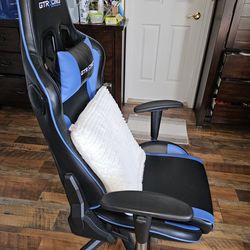 Reduced Price:  $ 300, for all items mentioned the post (No TV)