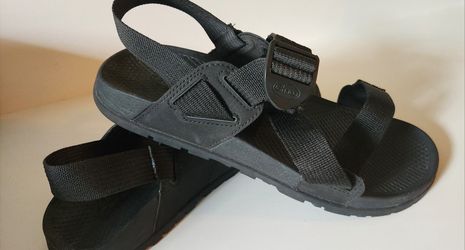 Chaco Bodhi Sandles