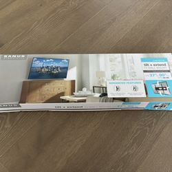 Sanus TV Wall Mount