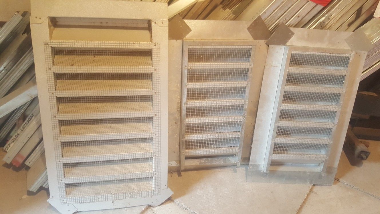 Construction material