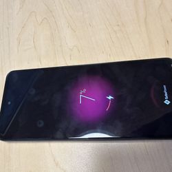 Motorola Moto G Stylus 5G (2022)