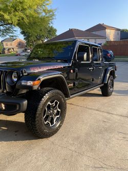 Wash & Wax (lavado)