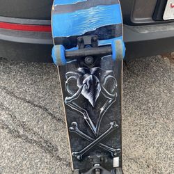 Tony Hawk Skateboard 