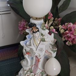 Estate Sale Items 
