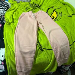 Women sweatpants