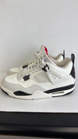 Jordan Mens Shoes Size 11