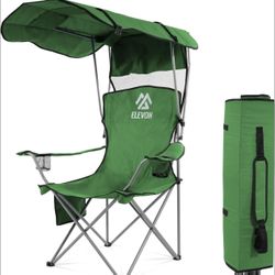 Camping Chair 