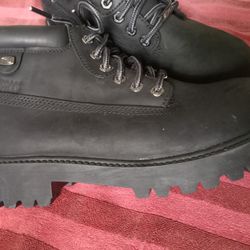 Sketcher Watter Proof 
