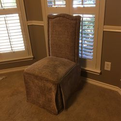 Decorative Chair