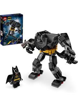 LEGO DC Batman