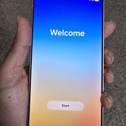 Brand New Samsung Unlocked S25 Ultra 512gb