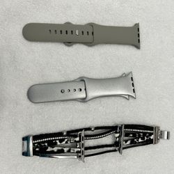 Apple Watch Bands