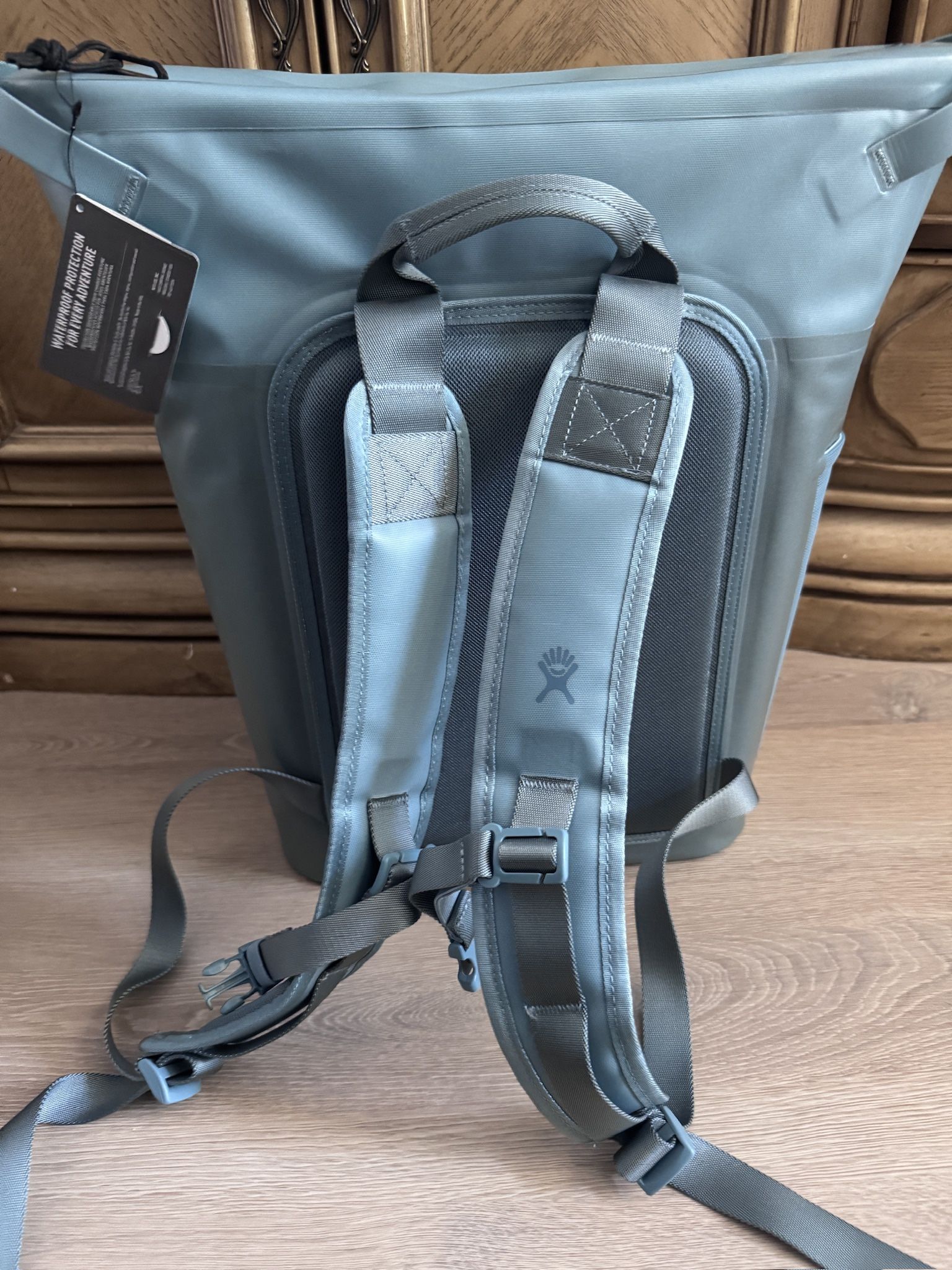 Hydroflask Cooler Backpack 20L Day Escape NEW