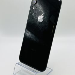 Iphone 8 Unlocked 256GB Black