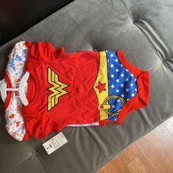 Baby Girl Clothes