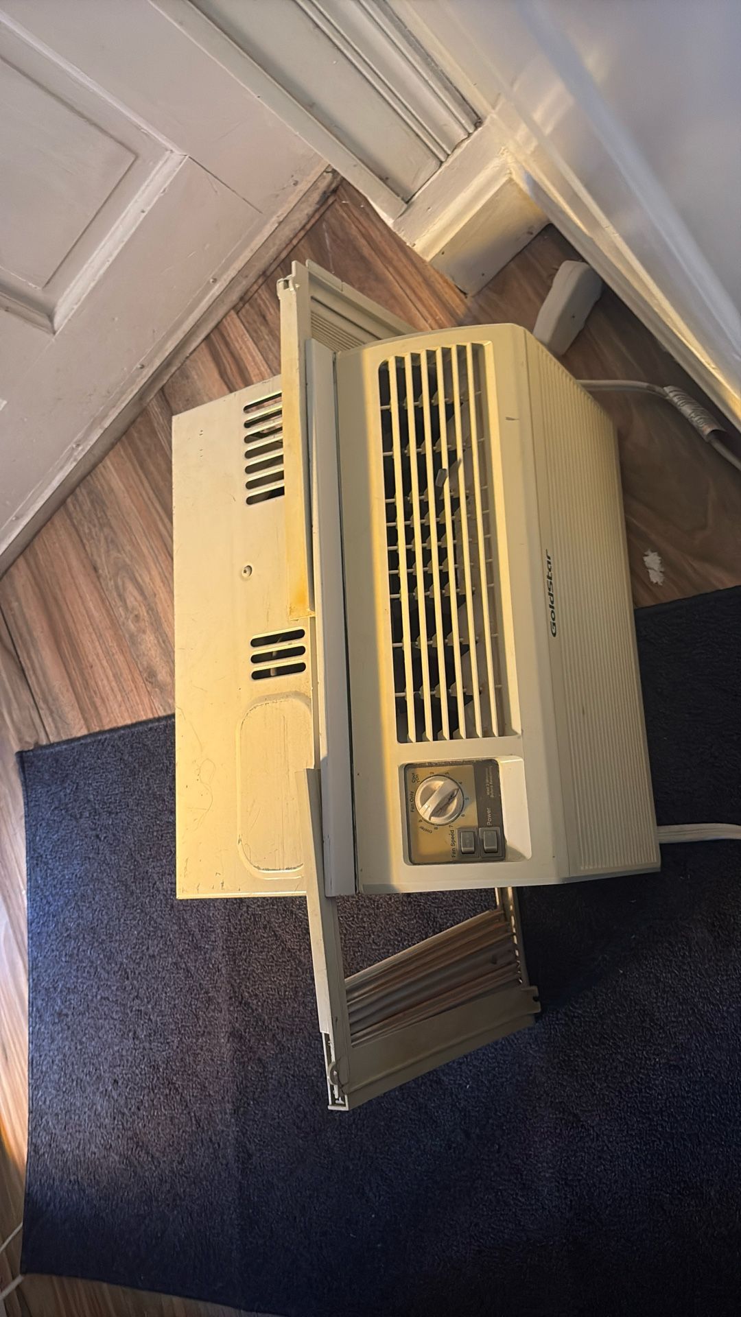 Ac