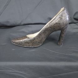 Michael Abrams Size6