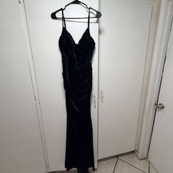 Windsor Formal Dress