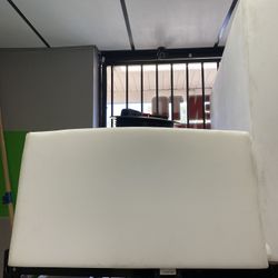 Water Tank Low Profile 60 Gallon