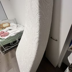 Free Twin Matress
