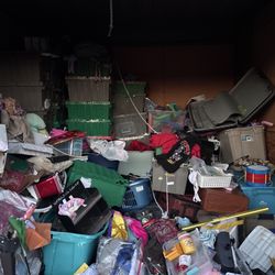 kids and infant clothing